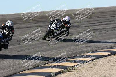 media/Nov-30-2025-TrackXperience (Sun) [[c0061d280f]]/2-Level 2/Session 2 (Bowl)/